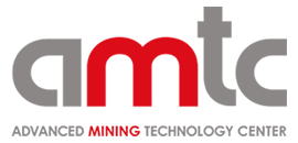AMTC