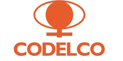 Codelco
